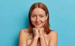 Рекомендують лікарі: 8 способів вивести зайву рідину з організму