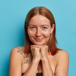 Рекомендують лікарі: 8 способів вивести зайву рідину з організму