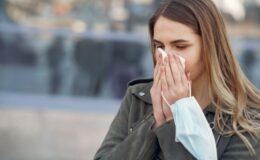 7 серйозних помилок при лікуванні нежитю
