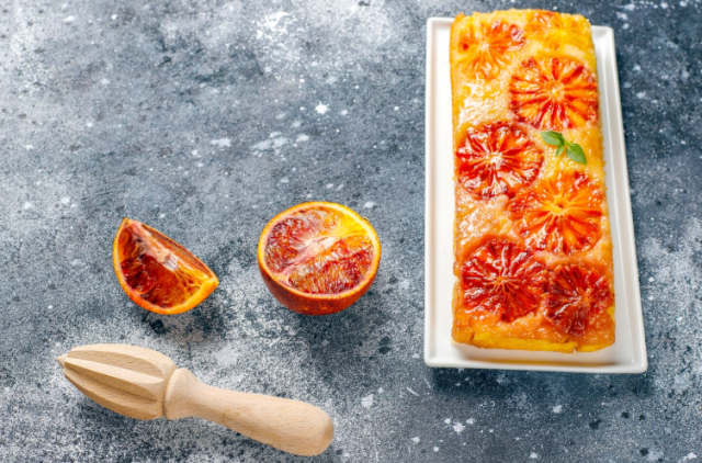 Вкусные завтраки для всей семьи