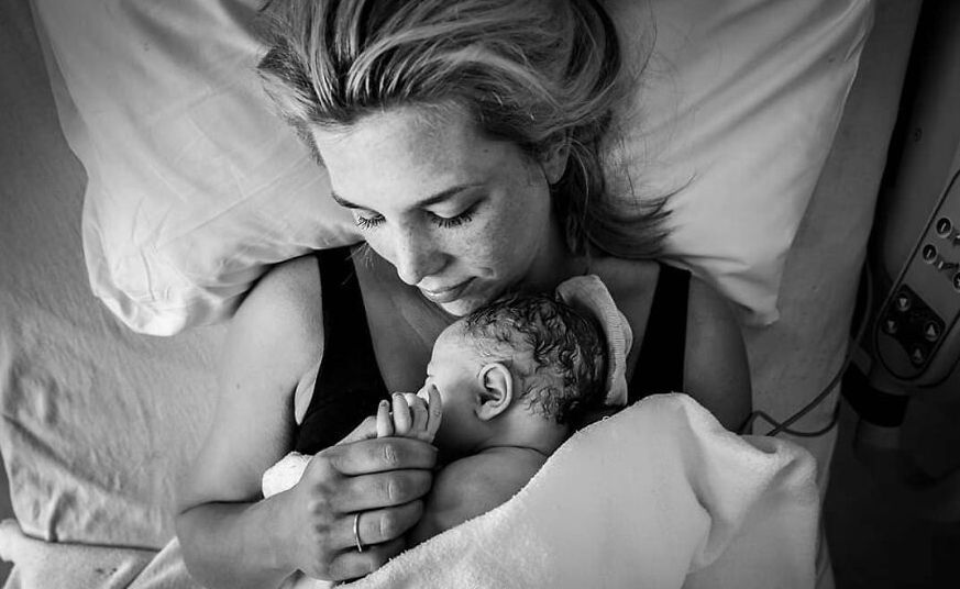 Источник: Renate van Lith