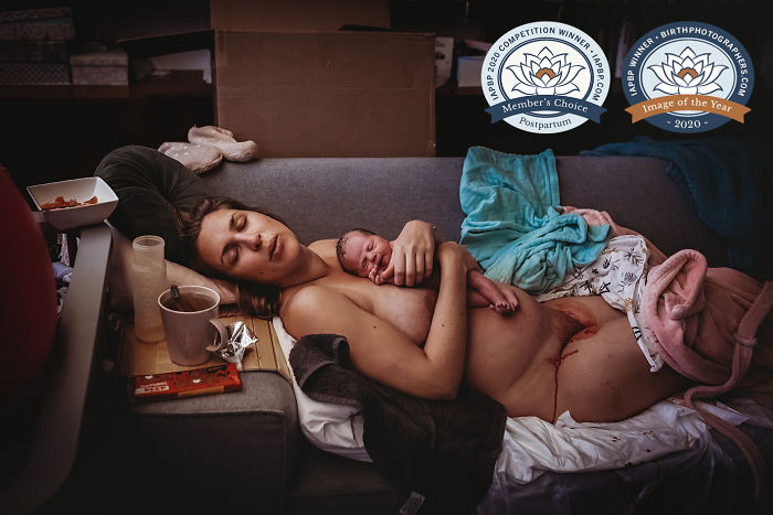 Джерело: birthphotographers.com