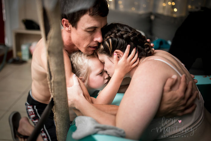 Джерело: birthphotographers.com