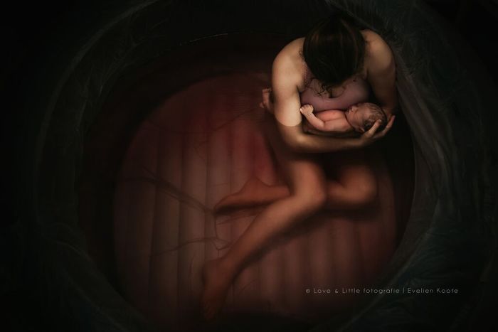 Джерело: birthphotographers.com