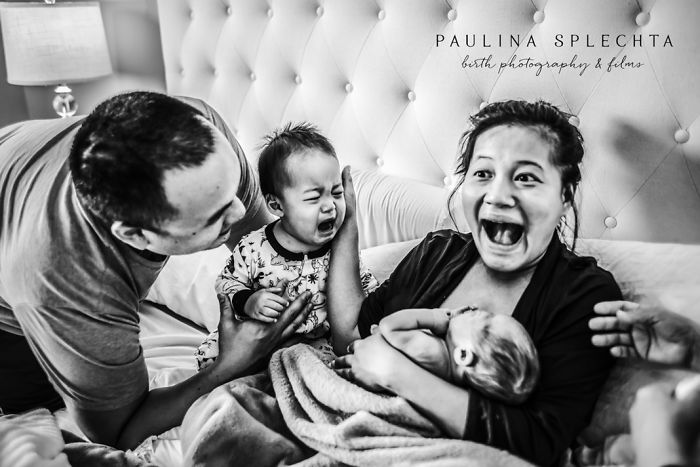 Джерело: birthphotographers.com