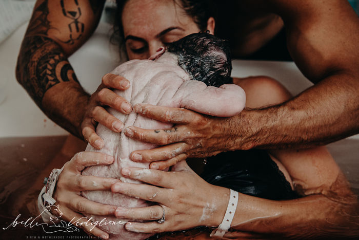 Джерело: birthphotographers.com