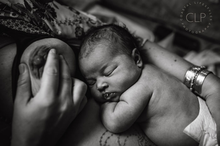 Джерело: birthphotographers.com