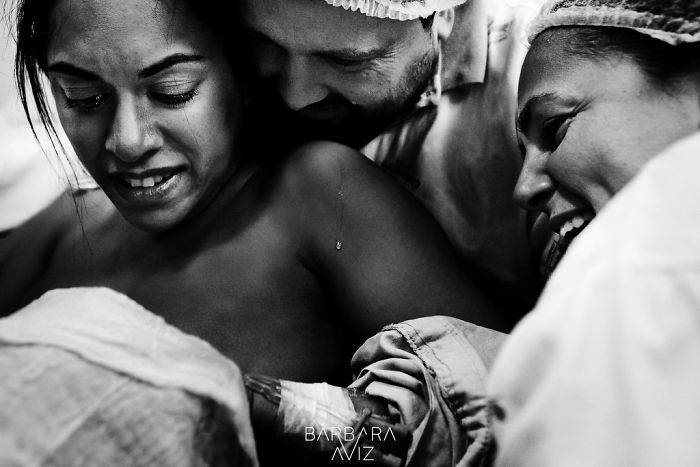 Джерело: birthphotographers.com