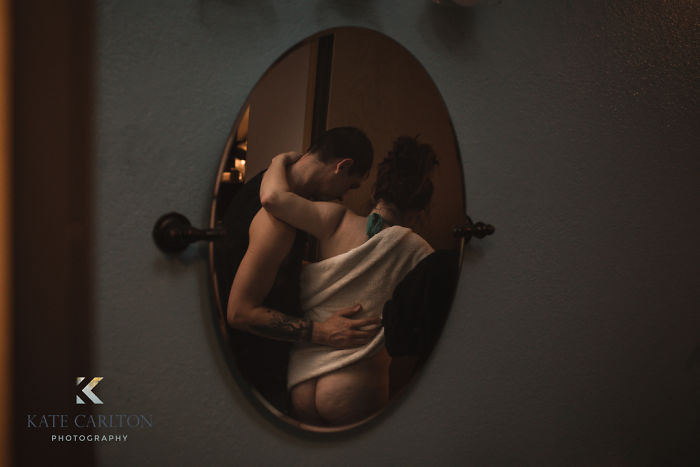 Джерело: birthphotographers.com
