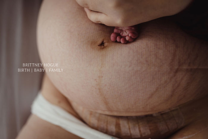Джерело: birthphotographers.com