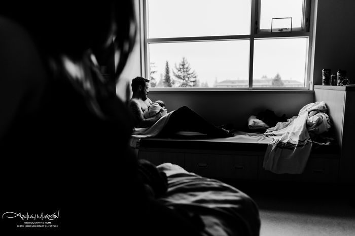 Джерело: birthphotographers.com