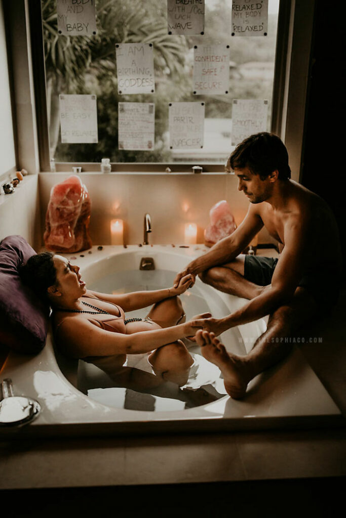 Джерело: birthphotographers.com