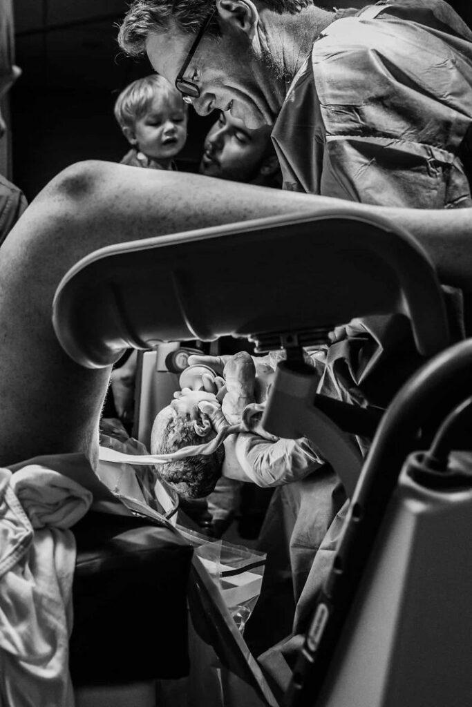 Джерело: birthphotographers.com
