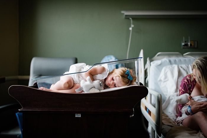 Джерело: birthphotographers.com