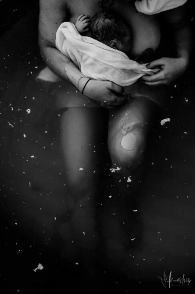 Джерело: birthphotographers.com