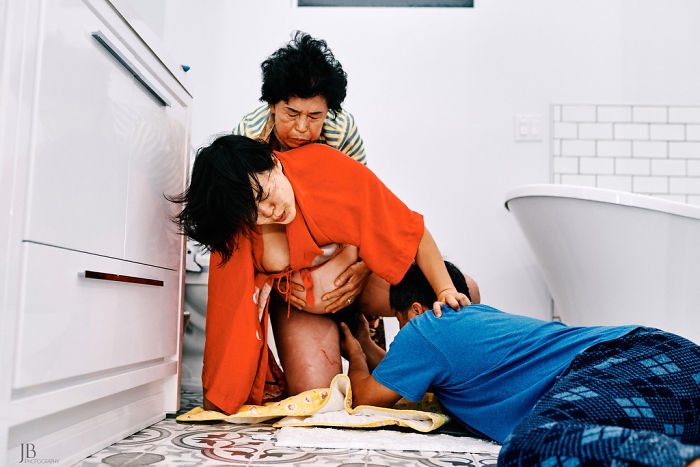 Джерело: birthphotographers.com