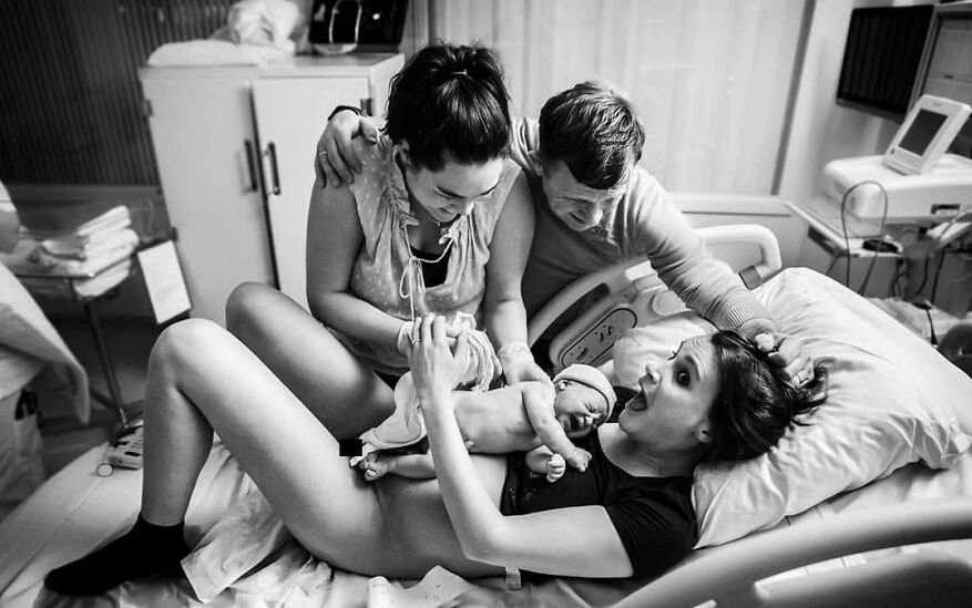 Источник: Renate van Lith