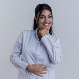 Этот продукт поможет быстро восстановить кишечник