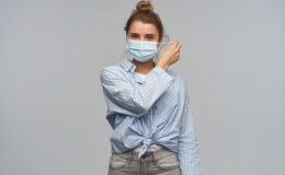 Как узнать уровень защиты от коронавируса: таблица антител