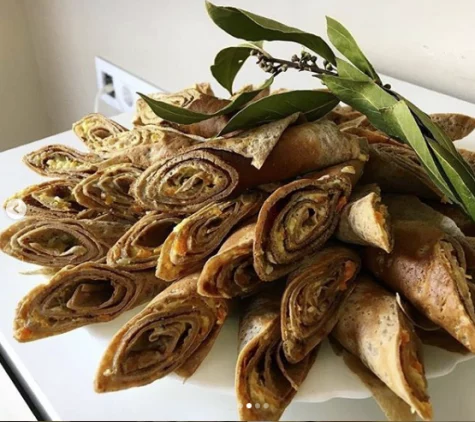 страви з печінки для дітей