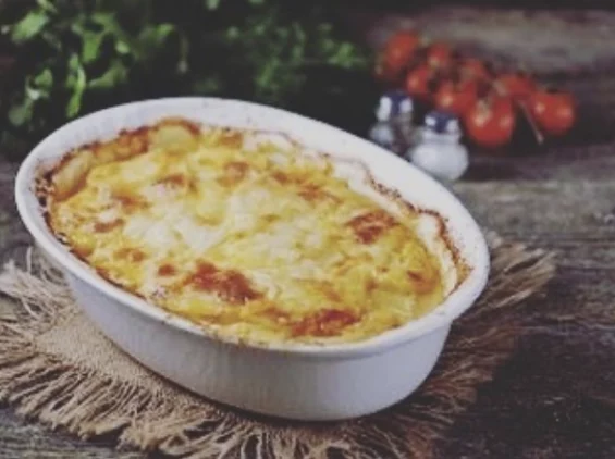 Печінка для дітей