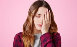 5 домашних средств для повышения гемоглобина