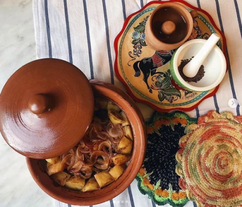 Страви з печінки для дітей