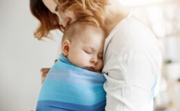 Посттравматическое стрессовое расстройство. Что делать? Советы Минздрава