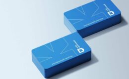 Як отримати електронну картку учня в Києві