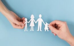 Куда эвакуироваться, если у вас есть сложные болезни и зависимости от медикаментов