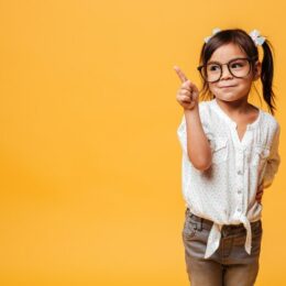 30 японских имен для детей и их значение