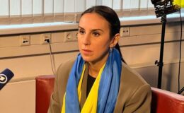 Як зірки допомагають Україні під час війни