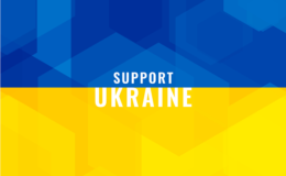 Компании и бренды, которые помогают защищать Украину
