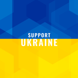 Компании и бренды, которые помогают защищать Украину