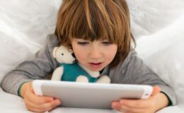 15 замечательных мультфильмов для просмотра всей семьей