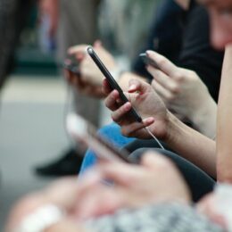 Де знайти житло та прихисток під час війни