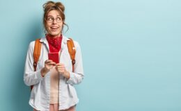 10 правил, как защитить смартфон во время войны
