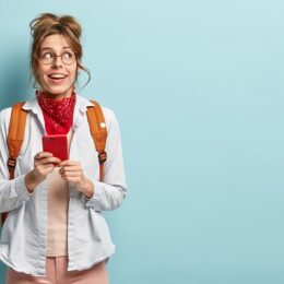 10 правил, як захистити смартфон під час війни