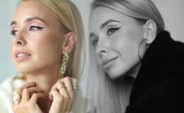 Ведущая Маша Винаградова рассказала, где брать силы и как поддерживать детей во время войны