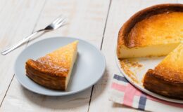На скорую руку, на скорую руку: 35 вкусных рецептов запеканок для детей