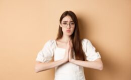 9 советов, которые помогут научиться просить и принимать помощь