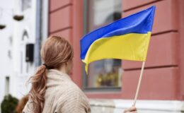 5 видов денежной помощи, которую можно получить во время войны