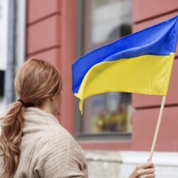 5 видів грошової допомоги, яку можна отримати під час війни