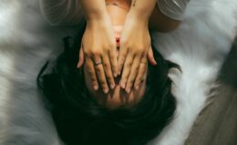 Вернуться к жизни: 3 шага, которые помогут перебороть свою тревогу