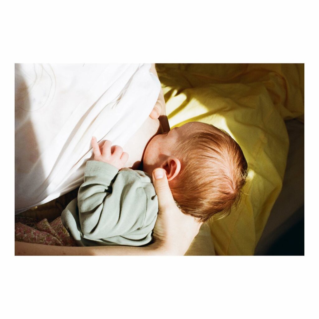 Джерело: Instagram@sophieharristaylor