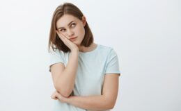 5 признаков, что у вас синдром отложенной жизни