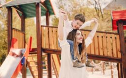 Родителям к вниманию! Места и предметы, которые могут быть заминированы
