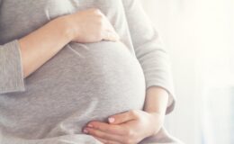 15 прекрасных моментов во время беременности, по которым мы скучаем всю жизнь