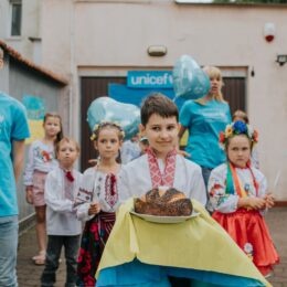 Как работает украинская школа в Польше