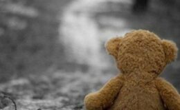 В Украине запустили платформу по поиску пропавших без вести и депортированных детей